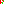 Destellos dst-7001837