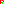 Destellos dst-7001841