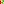 Destellos dst-7001844