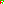 Destellos dst-7001845