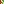 Destellos dst-7001846