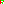 Destellos dst-7001847