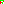 Destellos dst-7001848