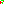 Destellos dst-7001849