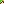 Destellos dst-700185