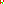 Destellos dst-7001850