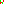 Destellos dst-7001851