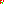 Destellos dst-7001853