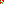 Destellos dst-7001856