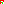 Destellos dst-7001858