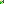 Destellos dst-700186