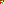 Destellos dst-7001865