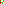 Destellos dst-7001871