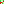 Destellos dst-7001873