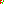 Destellos dst-7001875