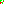 Destellos dst-7001876