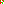 Destellos dst-7001877