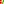 Destellos dst-7001879