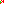 Destellos dst-700188
