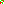 Destellos dst-7001880