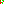 Destellos dst-7001884