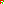 Destellos dst-7001885