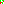 Destellos dst-7001886