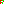 Destellos dst-7001887