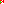 Destellos dst-700189
