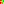 Destellos dst-7001890