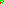 Destellos dst-7001893