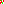 Destellos dst-7001894