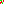 Destellos dst-7001895
