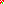 Destellos dst-7001896