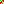 Destellos dst-7001897