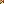 Destellos dst-700190