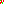 Destellos dst-7001900