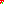 Destellos dst-7001901