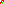Destellos dst-7001902
