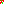 Destellos dst-7001903