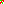Destellos dst-7001904