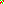 Destellos dst-7001905