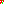 Destellos dst-7001907
