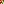 Destellos dst-7001908