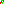 Destellos dst-7001909
