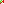Destellos dst-700191