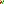 Destellos dst-7001910