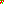 Destellos dst-7001911