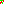 Destellos dst-7001912