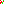 Destellos dst-7001913